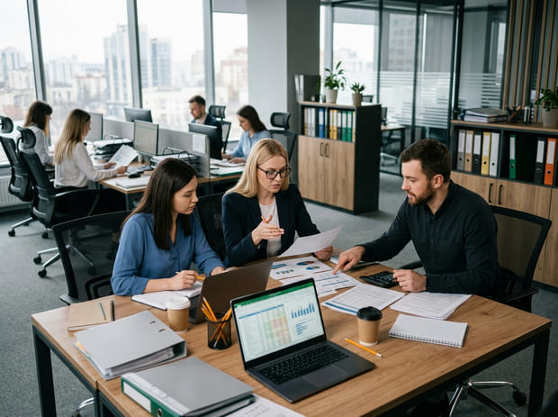 Наша команда Badomerulena